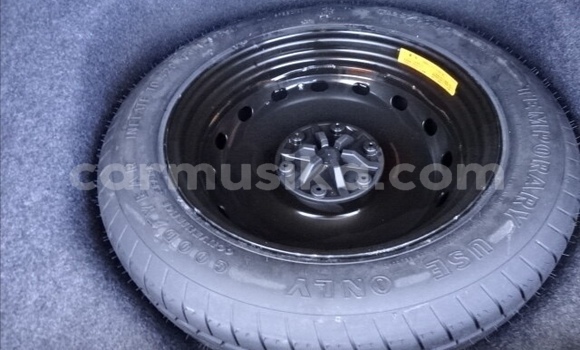 Tenga Tsaru Mercedes‒Benz B-klasse Chena Mota in Beitbridge in Matabeleland South Tenga Tsaru Mercedes‒Benz B-klasse Chena Mota in Beitbridge in Matabeleland South