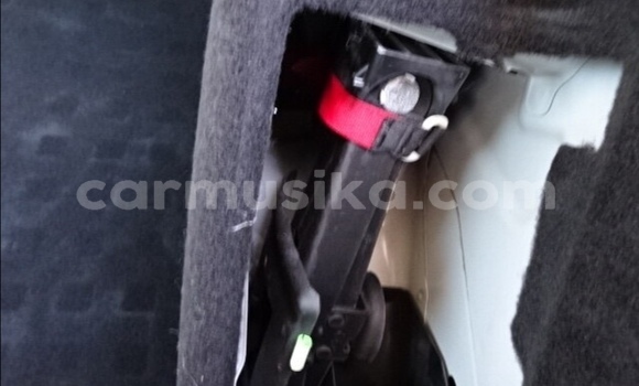 Tenga Tsaru Mercedes‒Benz B-klasse Chena Mota in Beitbridge in Matabeleland South Tenga Tsaru Mercedes‒Benz B-klasse Chena Mota in Beitbridge in Matabeleland South