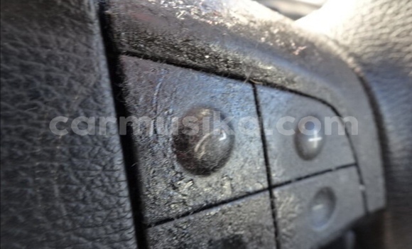 Tenga Tsaru Mercedes‒Benz B-klasse Chena Mota in Beitbridge in Matabeleland South Tenga Tsaru Mercedes‒Benz B-klasse Chena Mota in Beitbridge in Matabeleland South