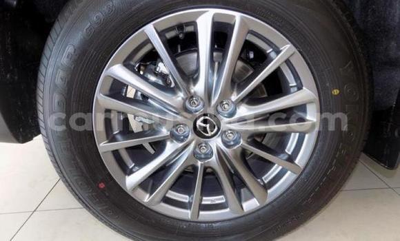 Tenga Tsaru Mazda CX-5 Tsvuku Mota in Beitbridge in Matabeleland South Tenga Tsaru Mazda CX-5 Tsvuku Mota in Beitbridge in Matabeleland South