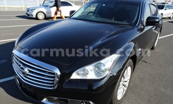 Tenga Tsaru Nissan Cima Nhema Mota in Beitbridge in Matabeleland South Tenga Tsaru Nissan Cima Nhema Mota in Beitbridge in Matabeleland South