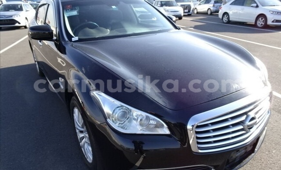 Tenga Tsaru Nissan Cima Nhema Mota in Beitbridge in Matabeleland South Tenga Tsaru Nissan Cima Nhema Mota in Beitbridge in Matabeleland South