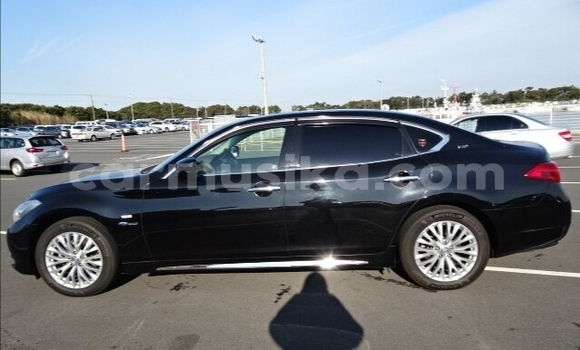 Tenga Tsaru Nissan Cima Nhema Mota in Beitbridge in Matabeleland South Tenga Tsaru Nissan Cima Nhema Mota in Beitbridge in Matabeleland South