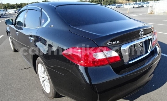 Tenga Tsaru Nissan Cima Nhema Mota in Beitbridge in Matabeleland South Tenga Tsaru Nissan Cima Nhema Mota in Beitbridge in Matabeleland South