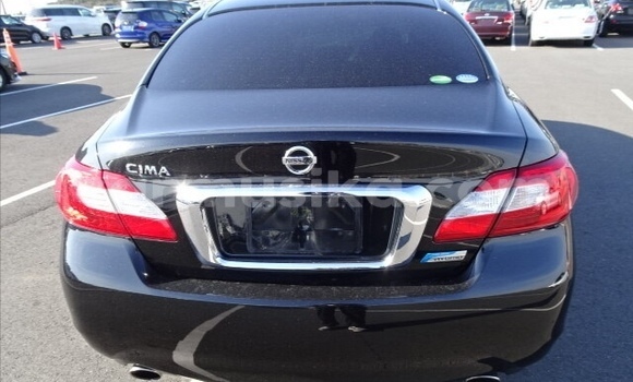 Tenga Tsaru Nissan Cima Nhema Mota in Beitbridge in Matabeleland South Tenga Tsaru Nissan Cima Nhema Mota in Beitbridge in Matabeleland South