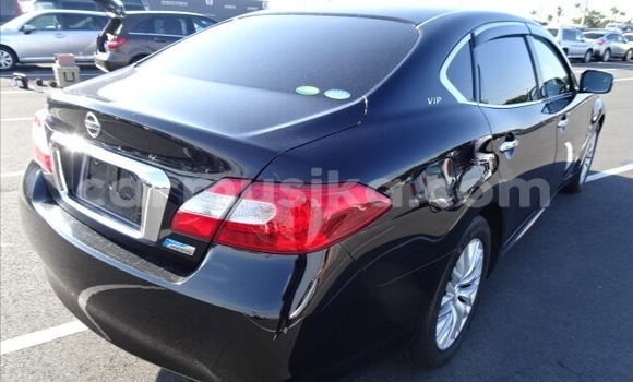 Tenga Tsaru Nissan Cima Nhema Mota in Beitbridge in Matabeleland South Tenga Tsaru Nissan Cima Nhema Mota in Beitbridge in Matabeleland South