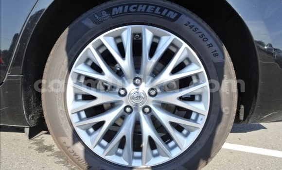 Tenga Tsaru Nissan Cima Nhema Mota in Beitbridge in Matabeleland South Tenga Tsaru Nissan Cima Nhema Mota in Beitbridge in Matabeleland South