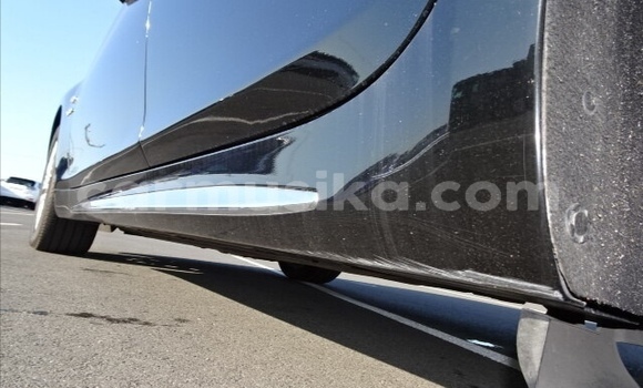 Tenga Tsaru Nissan Cima Nhema Mota in Beitbridge in Matabeleland South Tenga Tsaru Nissan Cima Nhema Mota in Beitbridge in Matabeleland South