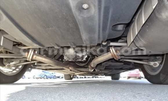 Tenga Tsaru Nissan Cima Nhema Mota in Beitbridge in Matabeleland South Tenga Tsaru Nissan Cima Nhema Mota in Beitbridge in Matabeleland South