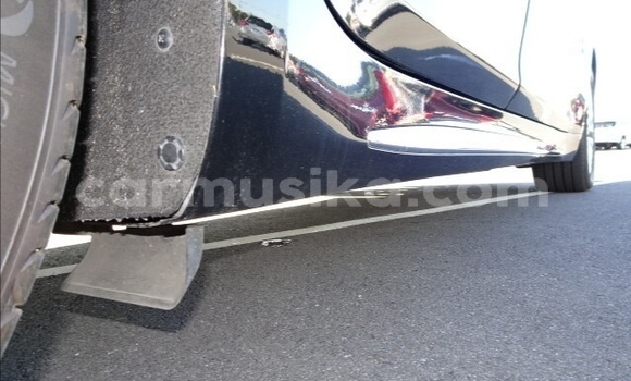 Tenga Tsaru Nissan Cima Nhema Mota in Beitbridge in Matabeleland South Tenga Tsaru Nissan Cima Nhema Mota in Beitbridge in Matabeleland South