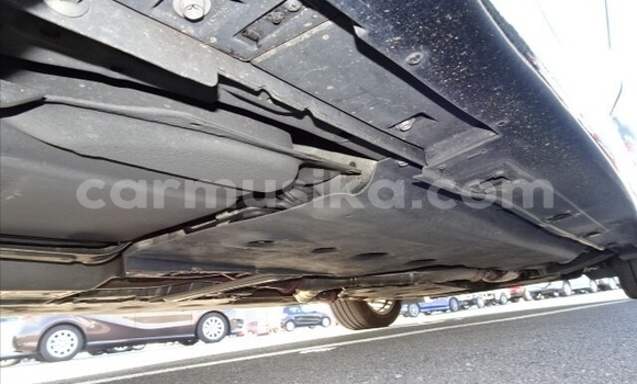 Tenga Tsaru Nissan Cima Nhema Mota in Beitbridge in Matabeleland South Tenga Tsaru Nissan Cima Nhema Mota in Beitbridge in Matabeleland South