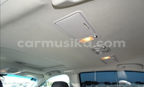 Tenga Tsaru Nissan Cima Nhema Mota in Beitbridge in Matabeleland South Tenga Tsaru Nissan Cima Nhema Mota in Beitbridge in Matabeleland South