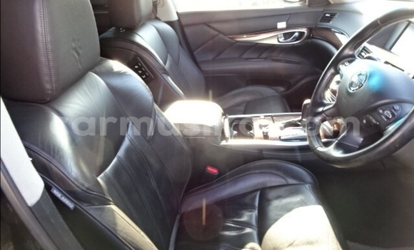 Tenga Tsaru Nissan Cima Nhema Mota in Beitbridge in Matabeleland South Tenga Tsaru Nissan Cima Nhema Mota in Beitbridge in Matabeleland South