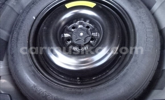 Tenga Tsaru Nissan Cima Nhema Mota in Beitbridge in Matabeleland South Tenga Tsaru Nissan Cima Nhema Mota in Beitbridge in Matabeleland South