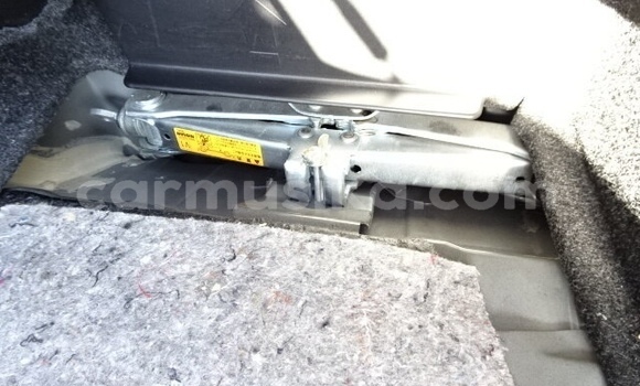 Tenga Tsaru Nissan Cima Nhema Mota in Beitbridge in Matabeleland South Tenga Tsaru Nissan Cima Nhema Mota in Beitbridge in Matabeleland South