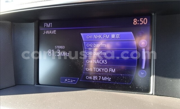 Tenga Tsaru Nissan Cima Nhema Mota in Beitbridge in Matabeleland South Tenga Tsaru Nissan Cima Nhema Mota in Beitbridge in Matabeleland South