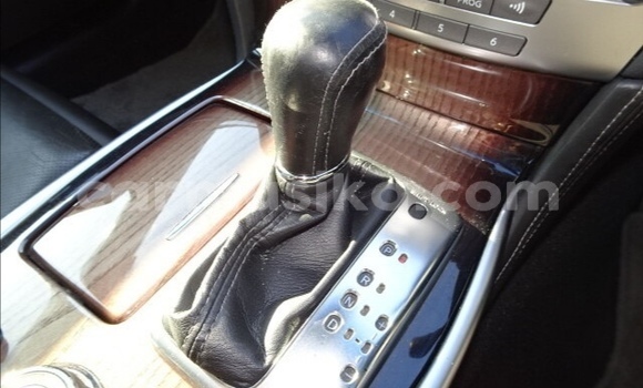 Tenga Tsaru Nissan Cima Nhema Mota in Beitbridge in Matabeleland South Tenga Tsaru Nissan Cima Nhema Mota in Beitbridge in Matabeleland South