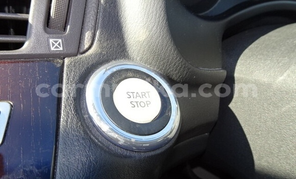 Tenga Tsaru Nissan Cima Nhema Mota in Beitbridge in Matabeleland South Tenga Tsaru Nissan Cima Nhema Mota in Beitbridge in Matabeleland South