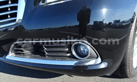 Tenga Tsaru Nissan Cima Nhema Mota in Beitbridge in Matabeleland South Tenga Tsaru Nissan Cima Nhema Mota in Beitbridge in Matabeleland South