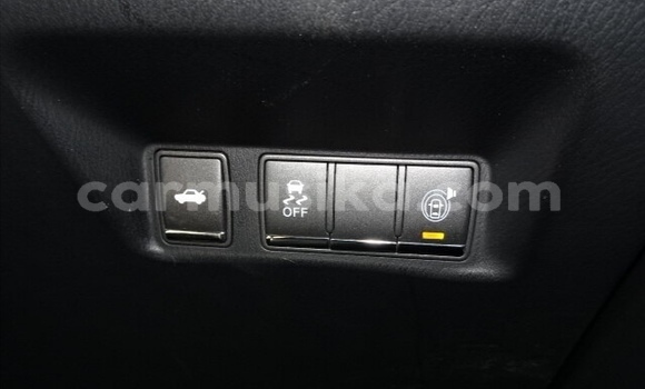 Tenga Tsaru Nissan Cima Nhema Mota in Beitbridge in Matabeleland South Tenga Tsaru Nissan Cima Nhema Mota in Beitbridge in Matabeleland South