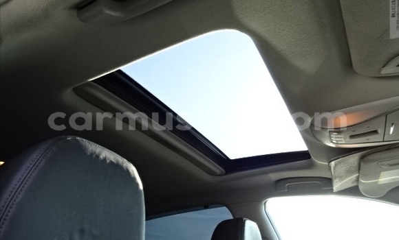 Tenga Tsaru Nissan Cima Nhema Mota in Beitbridge in Matabeleland South Tenga Tsaru Nissan Cima Nhema Mota in Beitbridge in Matabeleland South