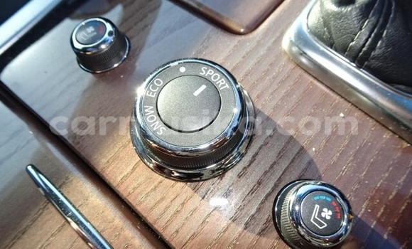 Tenga Tsaru Nissan Cima Nhema Mota in Beitbridge in Matabeleland South Tenga Tsaru Nissan Cima Nhema Mota in Beitbridge in Matabeleland South