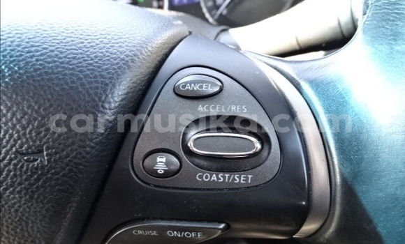 Tenga Tsaru Nissan Cima Nhema Mota in Beitbridge in Matabeleland South Tenga Tsaru Nissan Cima Nhema Mota in Beitbridge in Matabeleland South