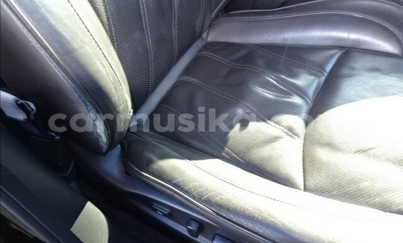 Tenga Tsaru Nissan Cima Nhema Mota in Beitbridge in Matabeleland South Tenga Tsaru Nissan Cima Nhema Mota in Beitbridge in Matabeleland South