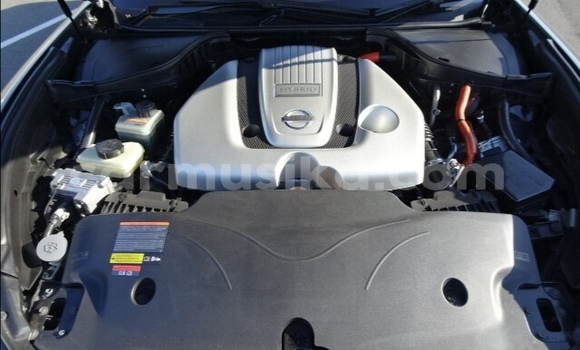 Tenga Tsaru Nissan Cima Nhema Mota in Beitbridge in Matabeleland South Tenga Tsaru Nissan Cima Nhema Mota in Beitbridge in Matabeleland South