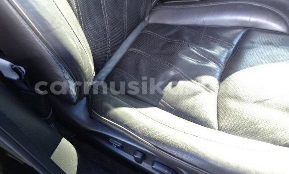 Tenga Tsaru Nissan Cima Nhema Mota in Beitbridge in Matabeleland South Tenga Tsaru Nissan Cima Nhema Mota in Beitbridge in Matabeleland South