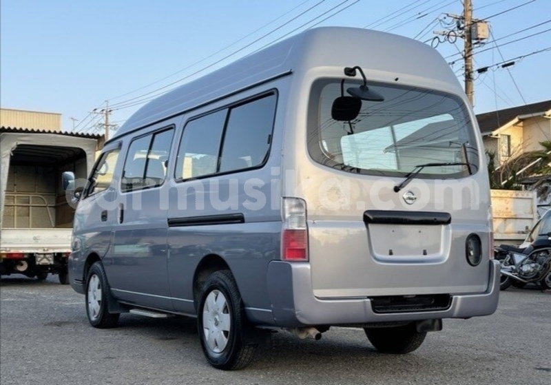 Big with watermark nissan caravan matabeleland south beitbridge 28574