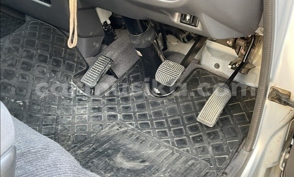 Tenga Tsaru Nissan Caravan Sirivha Mota in Beitbridge in Matabeleland South Tenga Tsaru Nissan Caravan Sirivha Mota in Beitbridge in Matabeleland South