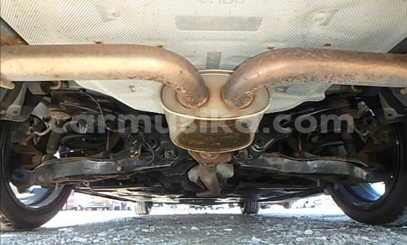 Buy Used Mazda Atenza Black Car in Beitbridge in Matabeleland South Buy Used Mazda Atenza Black Car in Beitbridge in Matabeleland South