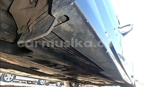 Buy Used Mazda Atenza Black Car in Beitbridge in Matabeleland South Buy Used Mazda Atenza Black Car in Beitbridge in Matabeleland South