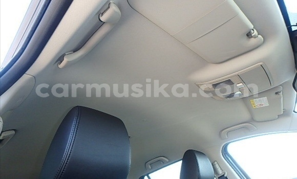 Buy Used Mazda Atenza Black Car in Beitbridge in Matabeleland South Buy Used Mazda Atenza Black Car in Beitbridge in Matabeleland South