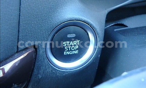 Buy Used Mazda Atenza Black Car in Beitbridge in Matabeleland South Buy Used Mazda Atenza Black Car in Beitbridge in Matabeleland South