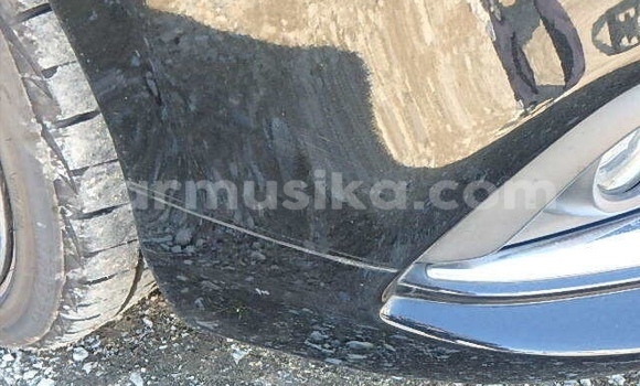 Buy Used Mazda Atenza Black Car in Beitbridge in Matabeleland South Buy Used Mazda Atenza Black Car in Beitbridge in Matabeleland South