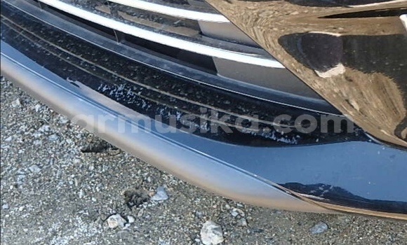 Buy Used Mazda Atenza Black Car in Beitbridge in Matabeleland South Buy Used Mazda Atenza Black Car in Beitbridge in Matabeleland South