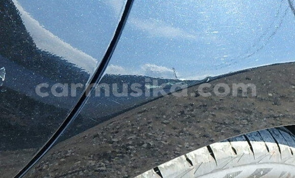 Buy Used Mazda Atenza Black Car in Beitbridge in Matabeleland South Buy Used Mazda Atenza Black Car in Beitbridge in Matabeleland South