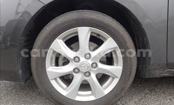 Tenga Tsaru Mazda Axela Zvimwe Mota in Beitbridge in Matabeleland South Tenga Tsaru Mazda Axela Zvimwe Mota in Beitbridge in Matabeleland South