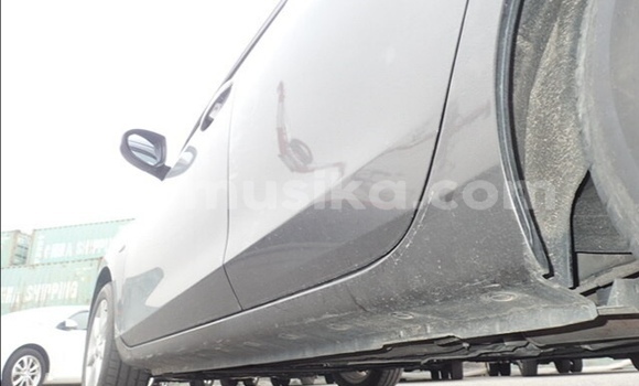 Tenga Tsaru Mazda Axela Zvimwe Mota in Beitbridge in Matabeleland South Tenga Tsaru Mazda Axela Zvimwe Mota in Beitbridge in Matabeleland South