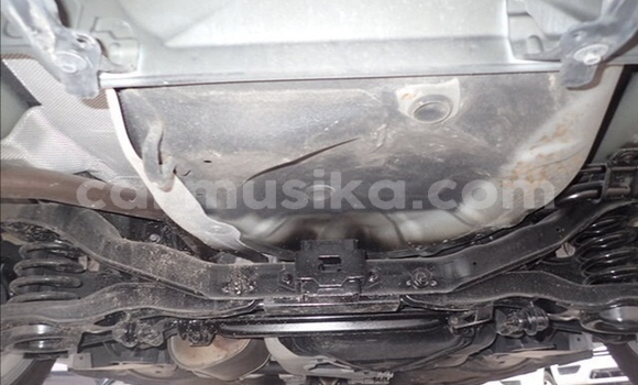 Tenga Tsaru Mazda Axela Zvimwe Mota in Beitbridge in Matabeleland South Tenga Tsaru Mazda Axela Zvimwe Mota in Beitbridge in Matabeleland South