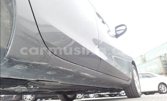 Tenga Tsaru Mazda Axela Zvimwe Mota in Beitbridge in Matabeleland South Tenga Tsaru Mazda Axela Zvimwe Mota in Beitbridge in Matabeleland South