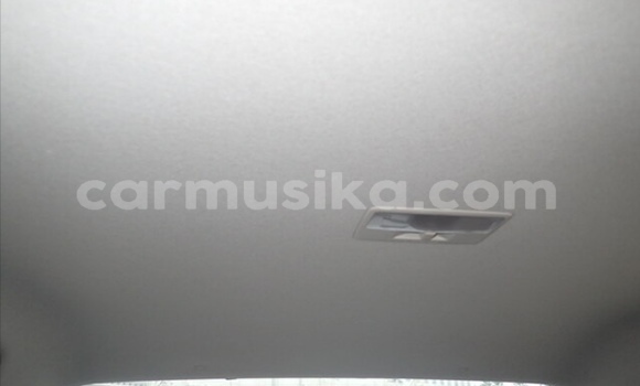 Tenga Tsaru Mazda Axela Zvimwe Mota in Beitbridge in Matabeleland South Tenga Tsaru Mazda Axela Zvimwe Mota in Beitbridge in Matabeleland South