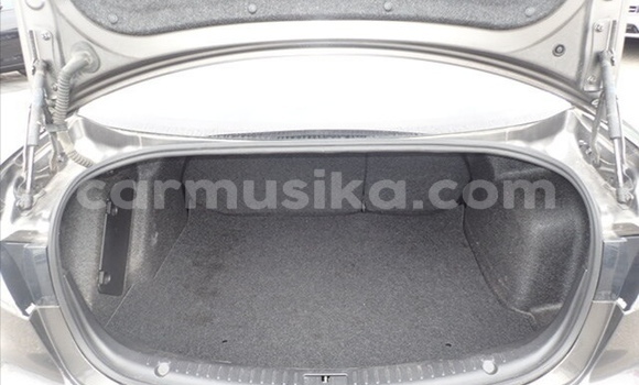 Tenga Tsaru Mazda Axela Zvimwe Mota in Beitbridge in Matabeleland South Tenga Tsaru Mazda Axela Zvimwe Mota in Beitbridge in Matabeleland South