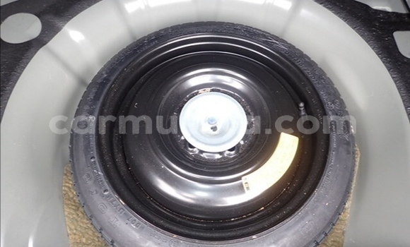 Tenga Tsaru Mazda Axela Zvimwe Mota in Beitbridge in Matabeleland South Tenga Tsaru Mazda Axela Zvimwe Mota in Beitbridge in Matabeleland South