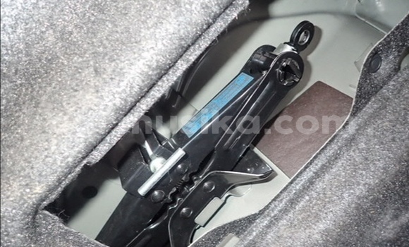 Tenga Tsaru Mazda Axela Zvimwe Mota in Beitbridge in Matabeleland South Tenga Tsaru Mazda Axela Zvimwe Mota in Beitbridge in Matabeleland South