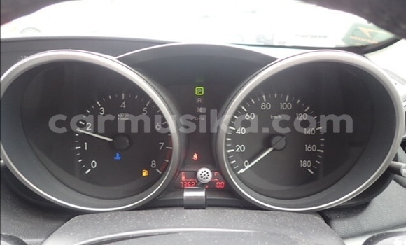 Tenga Tsaru Mazda Axela Zvimwe Mota in Beitbridge in Matabeleland South Tenga Tsaru Mazda Axela Zvimwe Mota in Beitbridge in Matabeleland South