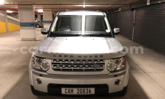 Nunua Ilio tumika Land Rover Discovery Sport Nyingine Gari ndani ya Beitbridge nchini Matabeleland Kusini Nunua Ilio tumika Land Rover Discovery Sport Nyingine Gari ndani ya Beitbridge nchini Matabeleland Kusini