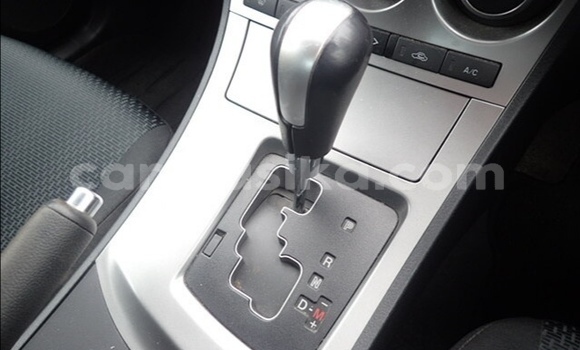 Tenga Tsaru Mazda Axela Zvimwe Mota in Beitbridge in Matabeleland South Tenga Tsaru Mazda Axela Zvimwe Mota in Beitbridge in Matabeleland South